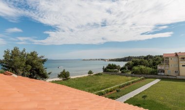 Vesna Bašič 01 Vir Horvátország