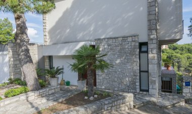 Apartment Primošten Studio Primosten Horvátország