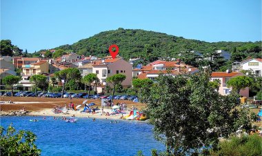 Apartman Rovinj - CIV730 Horvátország