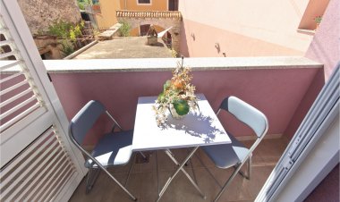 Apartman Vodnjan - CIC112 Horvátország