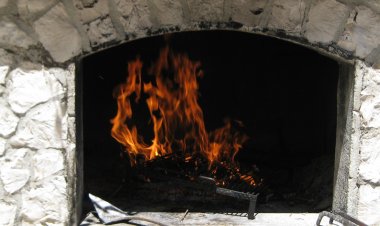 Apartments Maslina Okrug Gornji Horvátország