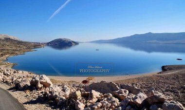 Apartments Luka Zubovici Horvátország