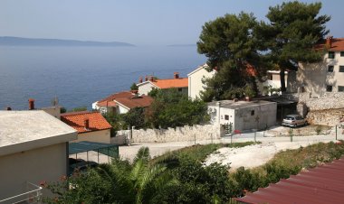 Apartman Vlad Okrug Gornji Horvátország