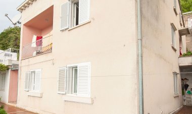 Apartment Miho Dubrovnik Horvátország