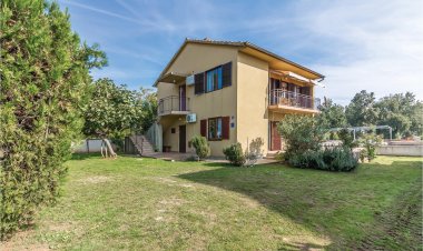 Apartman Medulin - CIM425 Horvátország