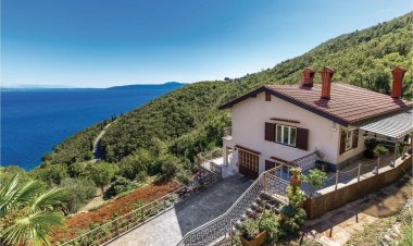 Apartman Medveja - CKO212 Horvátország