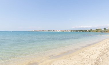 Apartments Tome Povljana Horvátország