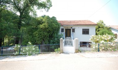 Apartments Mlađan Njivice Horvátország