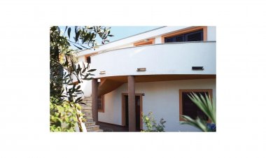 Apartman Biograd na Moru - CDA521 Horvátország