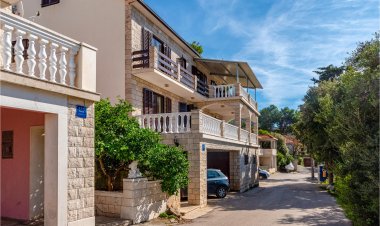 Apartman Čara - CDS527 Horvátország