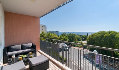 Apartman Split - CDC147 Horvátország