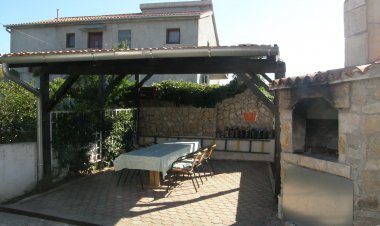 Apartment Zlatko Pirovac Horvátország