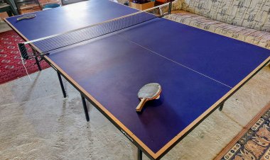 Apartments Antun Razanj Horvátország