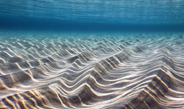 House Kraj Horvátország