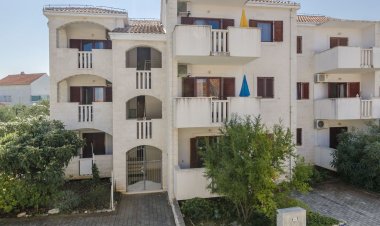 Apartments Klara Supetar Horvátország