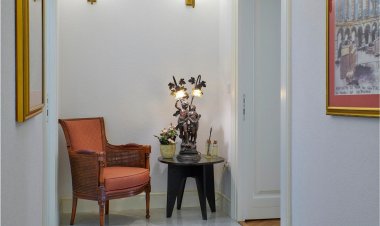 Apartman Pula - CIR520 Horvátország