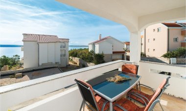 Apartman Vidalici - CKP780 Horvátország