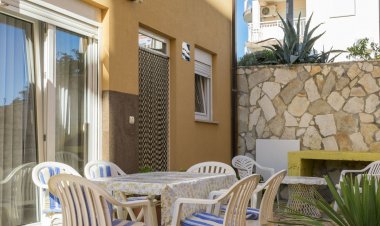 Apartment Ruzica Rogoznica Horvátország