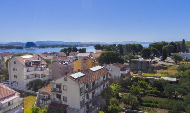 Apartment Grgo Vodice Horvátország