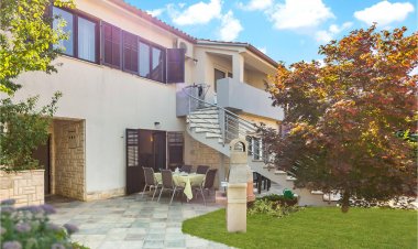 Apartman Banjole - CIB231 Horvátország