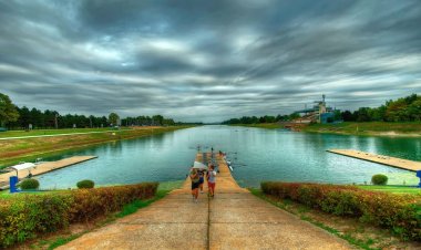 Apartman Meri Zagreb Horvátország