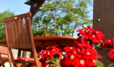 Apartment Boris Gizdavac Horvátország