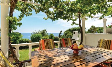 Apartman Dubrovnik - CDD412 Horvátország