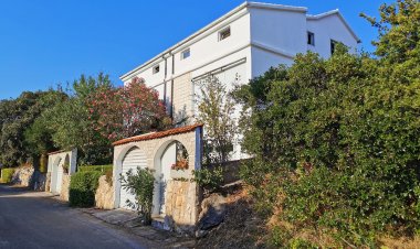 Apartment Ljubica Zavalatica Horvátország