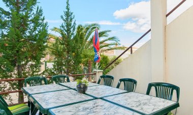 Apartments Sara Razanj Horvátország