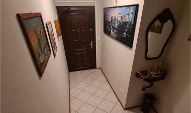 Apartman Rovinj - CIV781 Horvátország