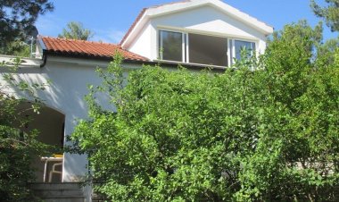 Apartment Neno Vrbanj Horvátország