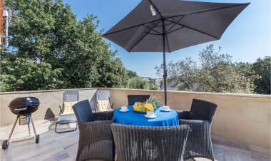 Apartman Betiga - CIF395 Horvátország