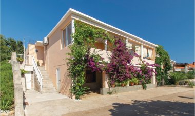 Apartman Čara - CDS543 Horvátország