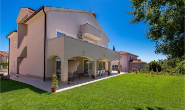 Apartman Viškovo - CKO629 Horvátország