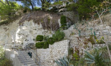 Apartments Matko Brela Horvátország