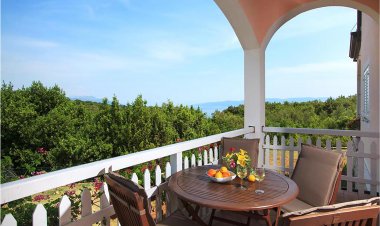 Apartman Labin - CIO360 Horvátország