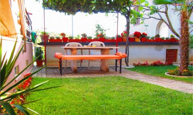 Apartman Vinkuran - CIB505 Horvátország