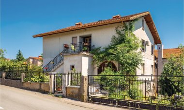 Apartman Viškovo - CKO878 Horvátország