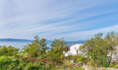 Apartment Vesna Drasnice Horvátország