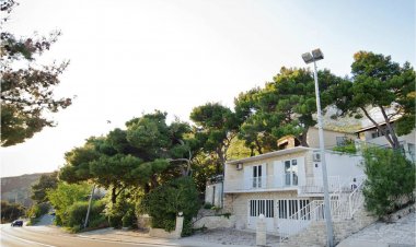 Apartman Medići - CDC733 Horvátország