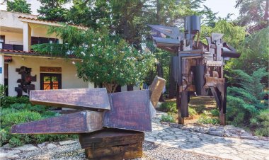 Apartman Premantura - CIA336 Horvátország