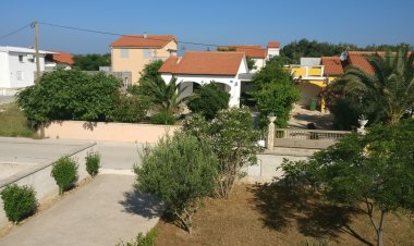 Apartment Alen Vir Horvátország