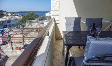 Apartman Hvar - CDH182 Horvátország