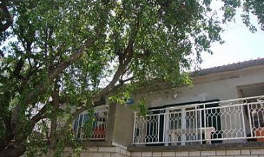 Apartman Mirko Sali Horvátország