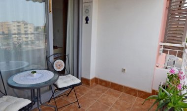 Apartment Vedrana Pula Horvátország