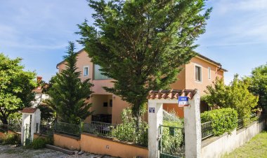 Apartments Davor Banjole Horvátország