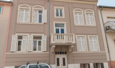 Apartment Andres Crikvenica Horvátország