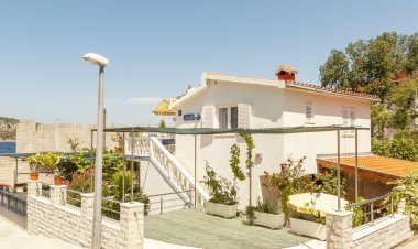 Apartment Stana Razanj Horvátország