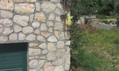 House Sunshine Banj Horvátország