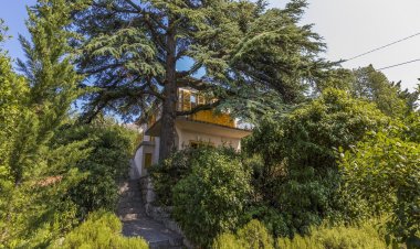 Apartment NENA1 Novi Vinodolski Horvátország